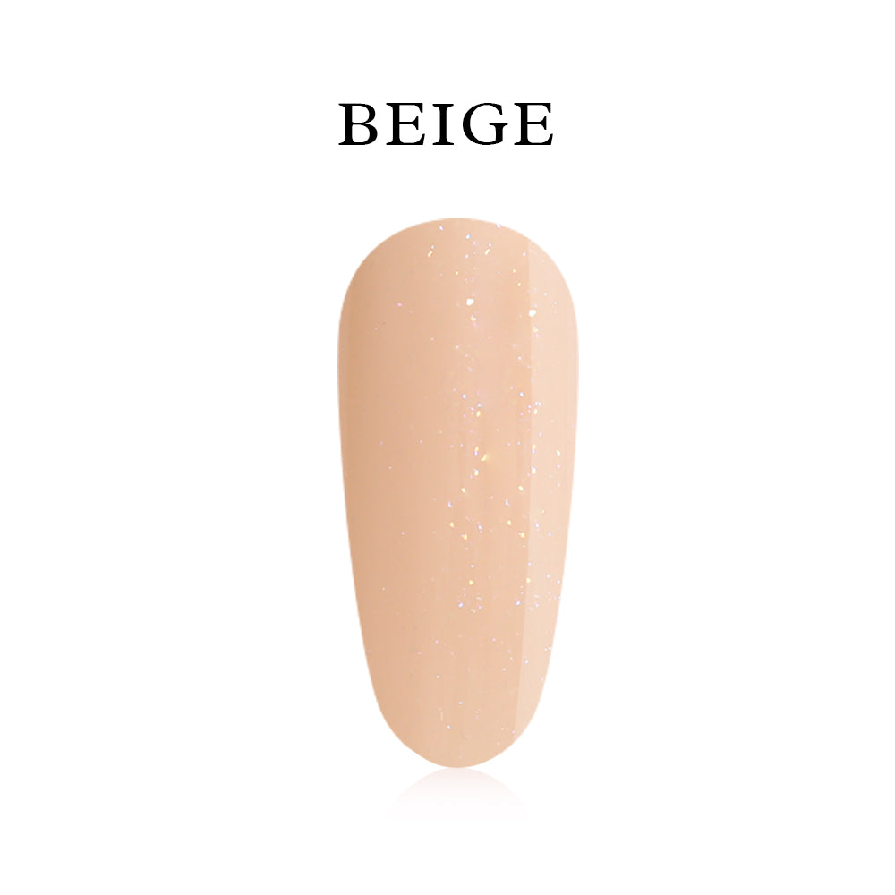Sliddy Gel Beige