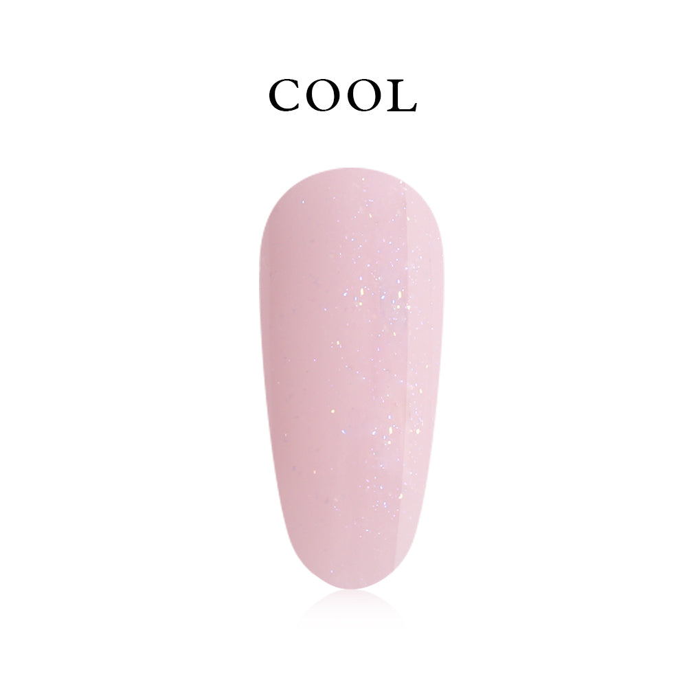Sliddy Gel Cool