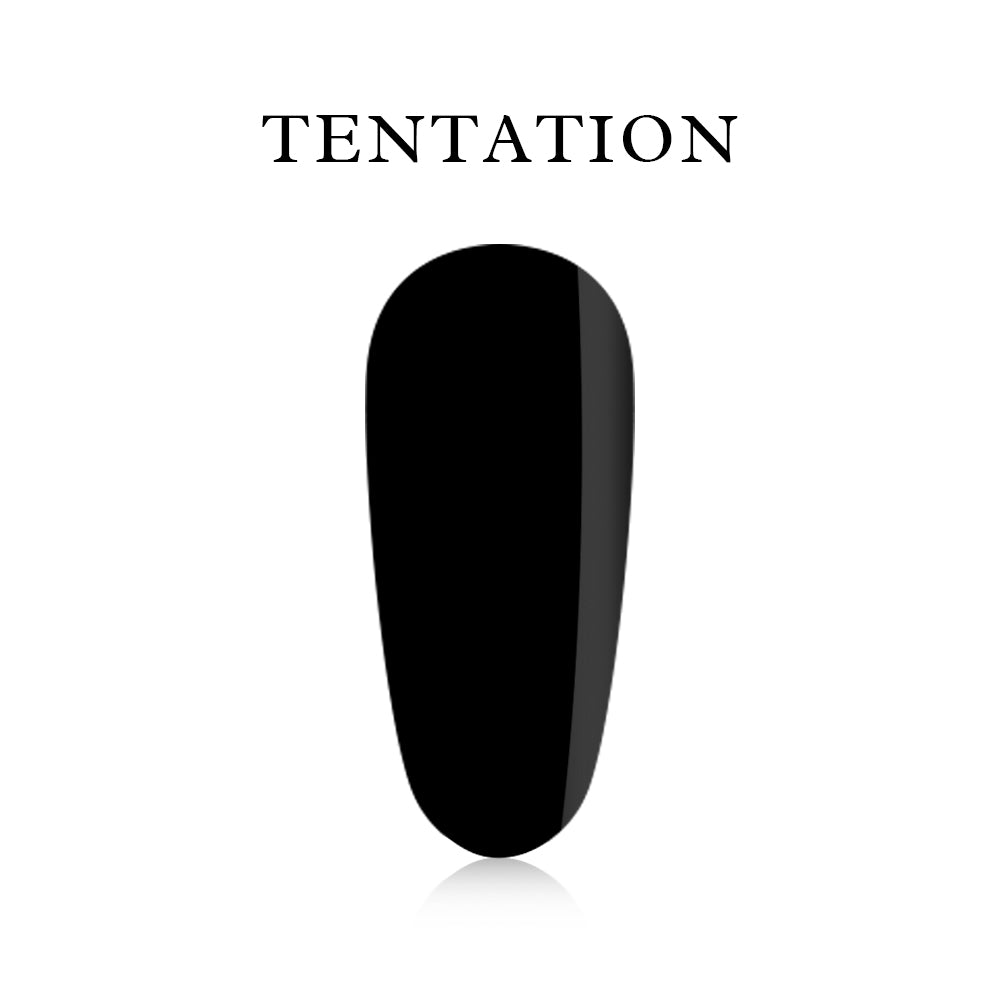 Gel Polish Tentation