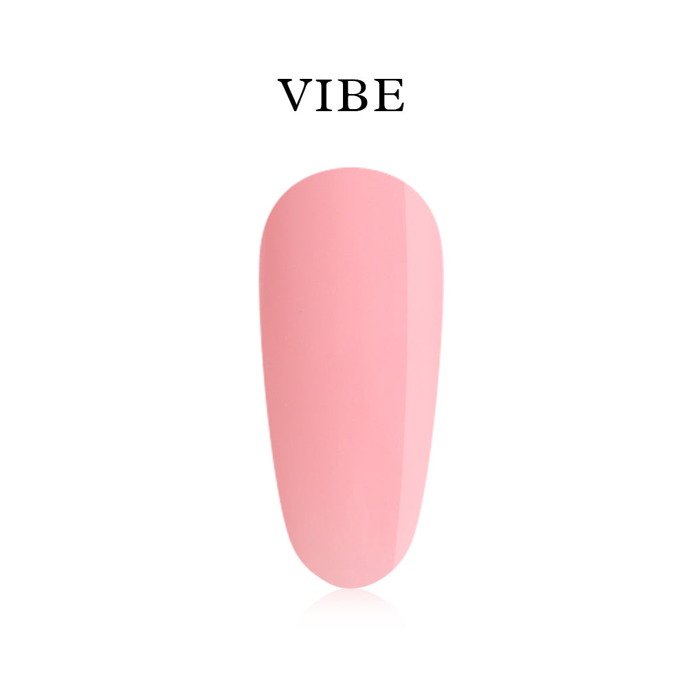 Sliddy Gel Vibe