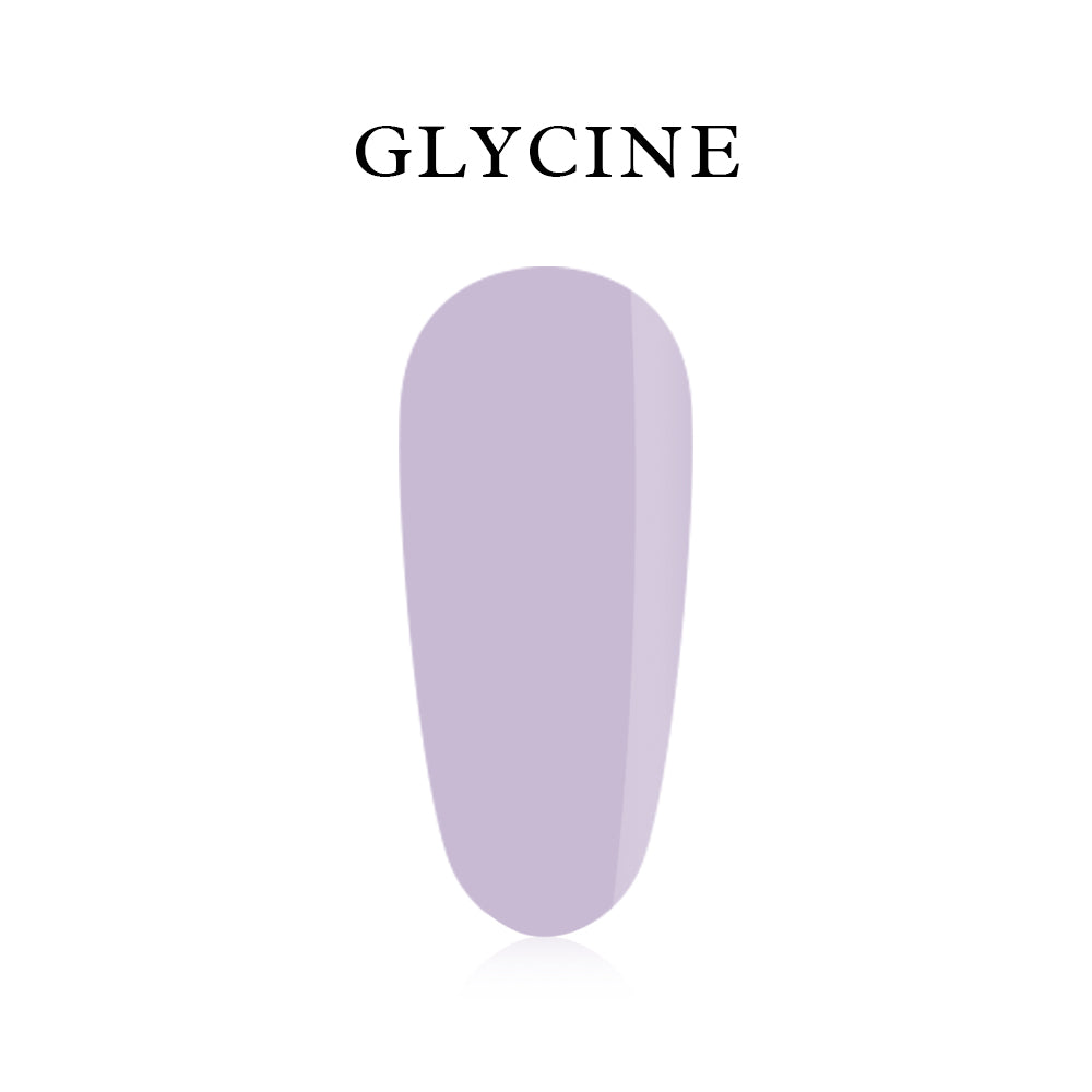 Gel Polish Glycine