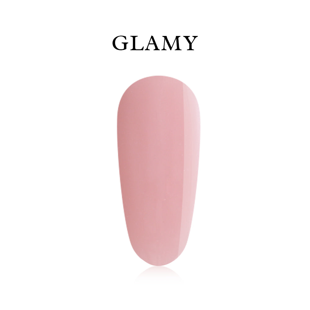 Sliddy Gel Glamy