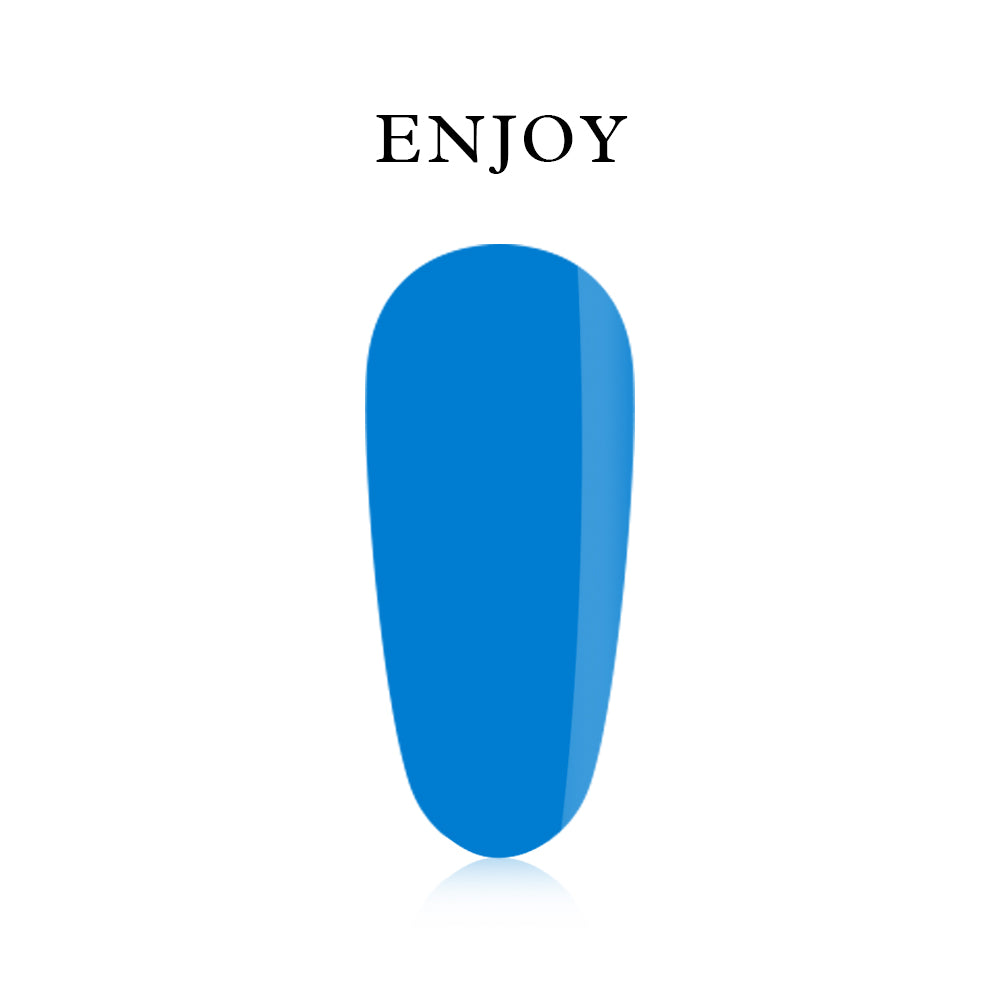 Gel Polish Enjoy