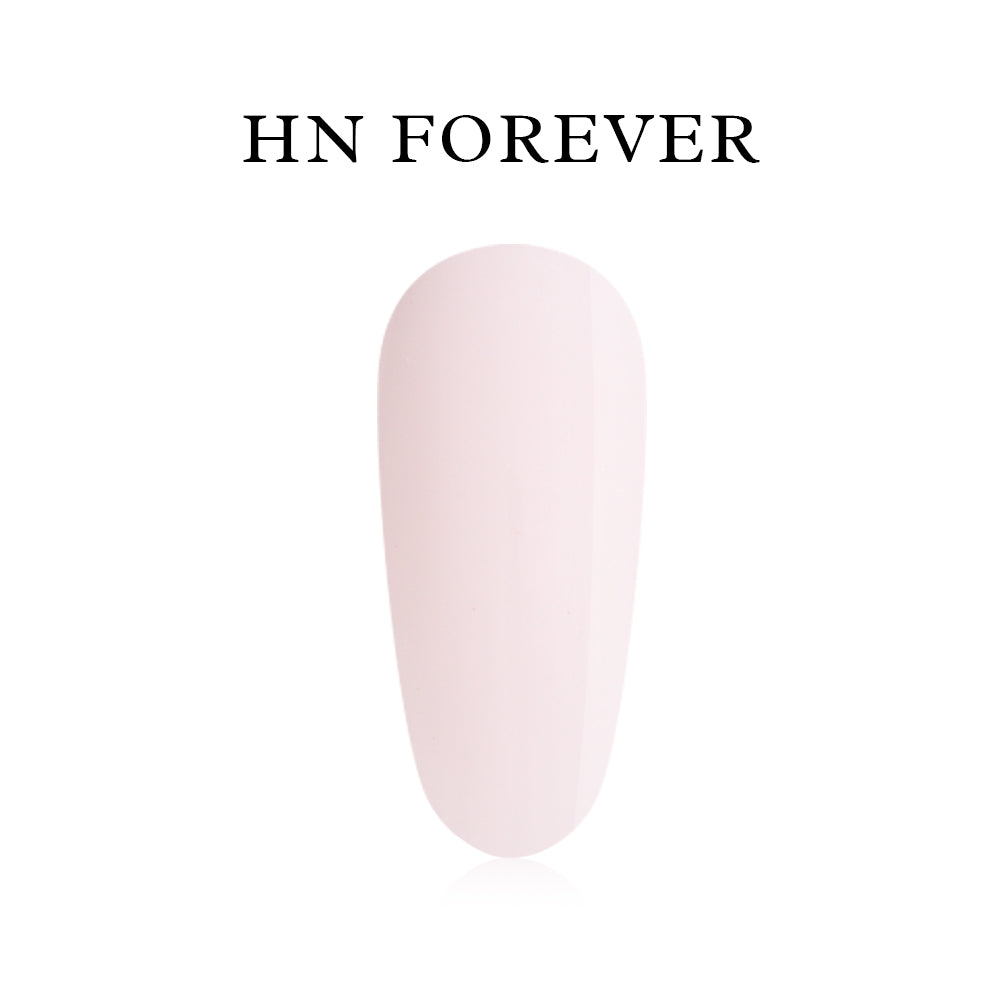 Creamy Shape Gel HN Forever