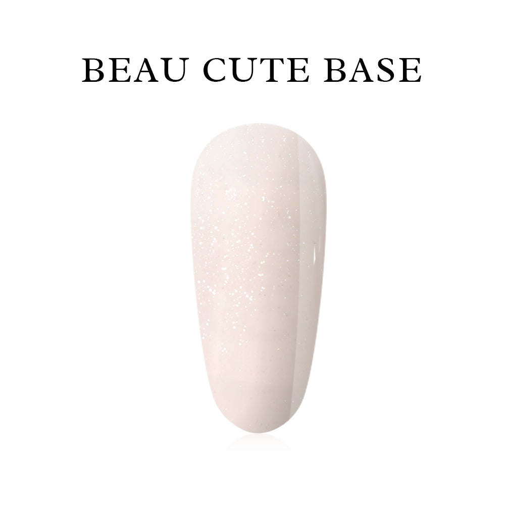 Beau Cute Base