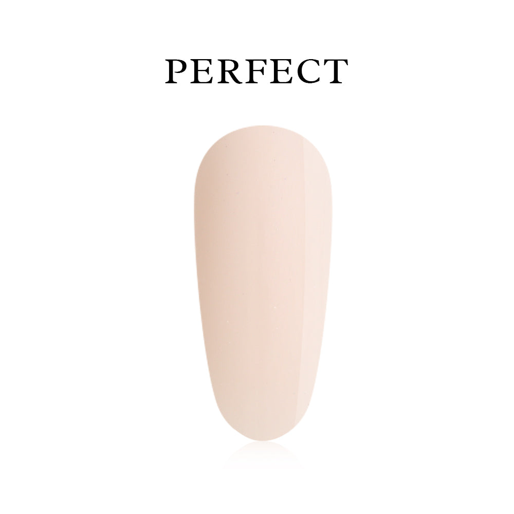 Sliddy Gel Perfect