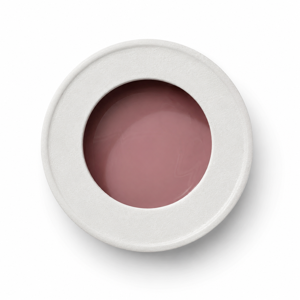 Builder Gel Marie