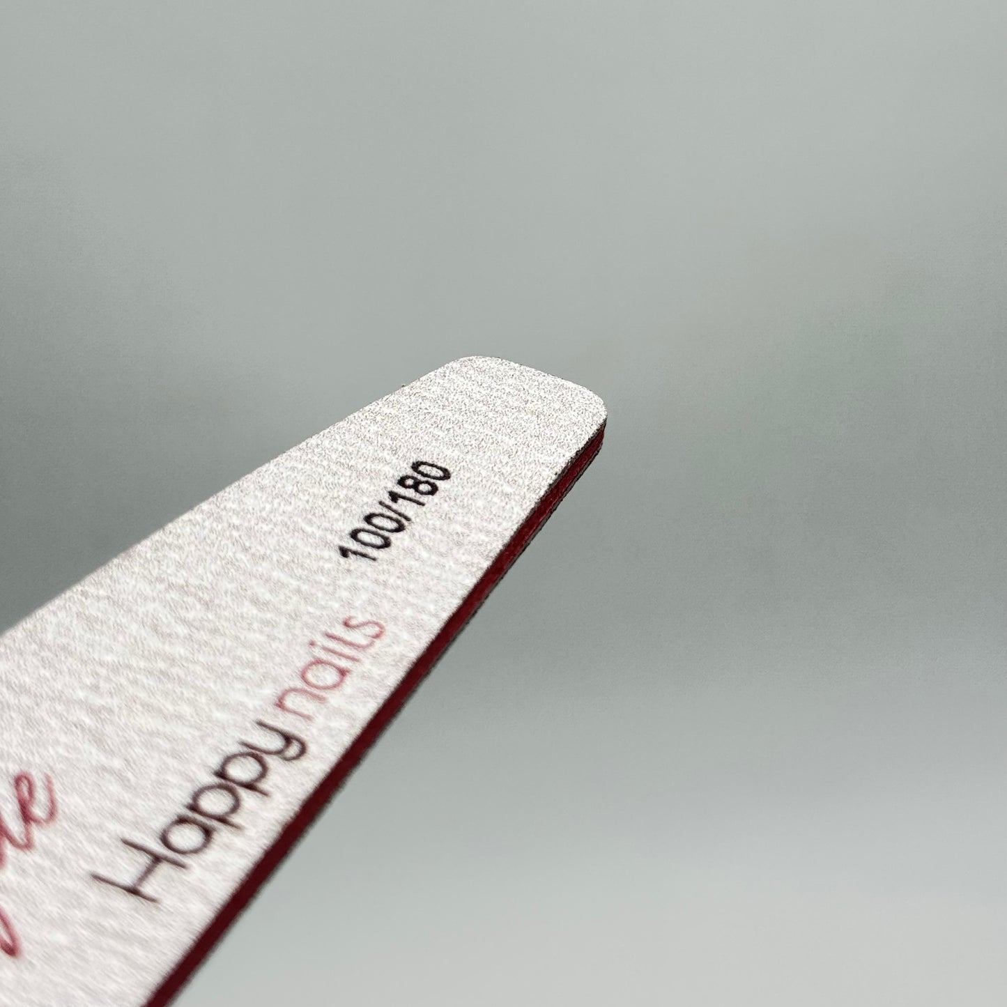 La Classique 100/180