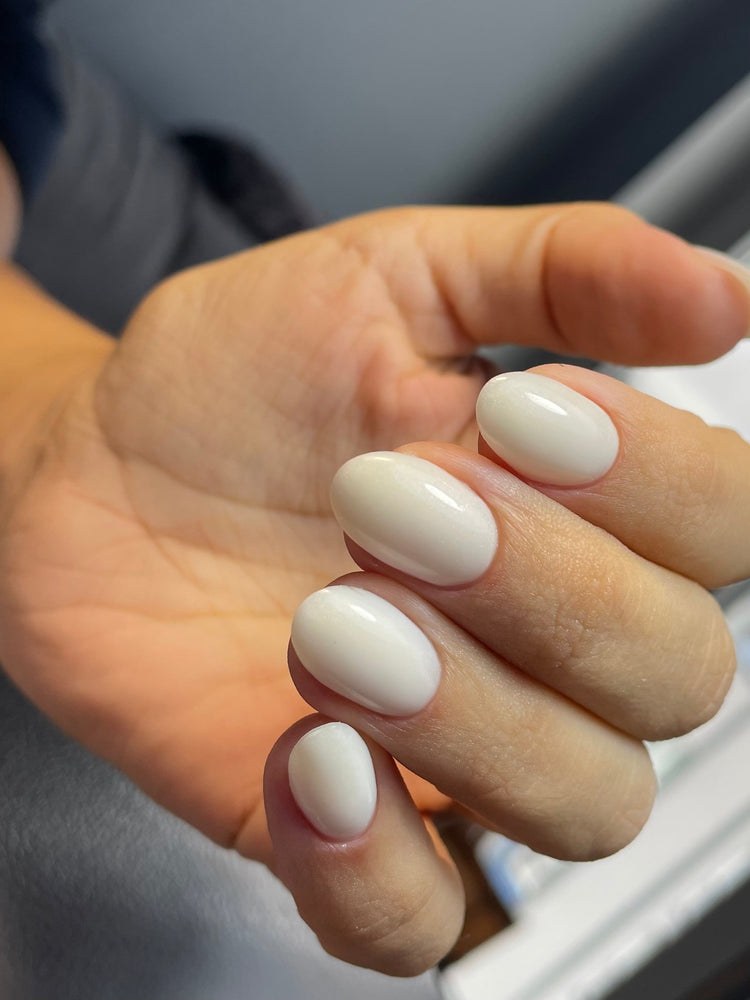Gel de construction