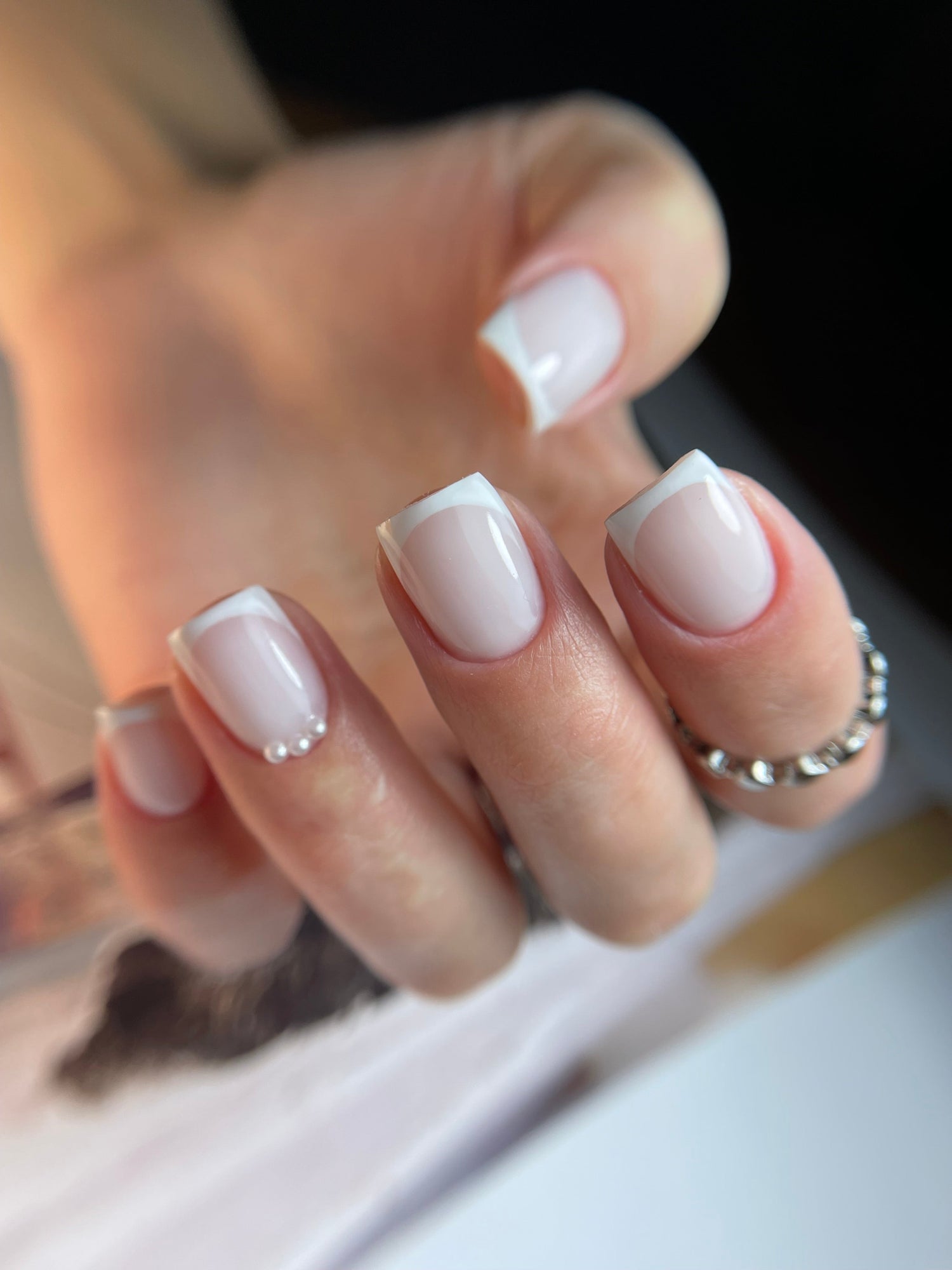 Acrygel