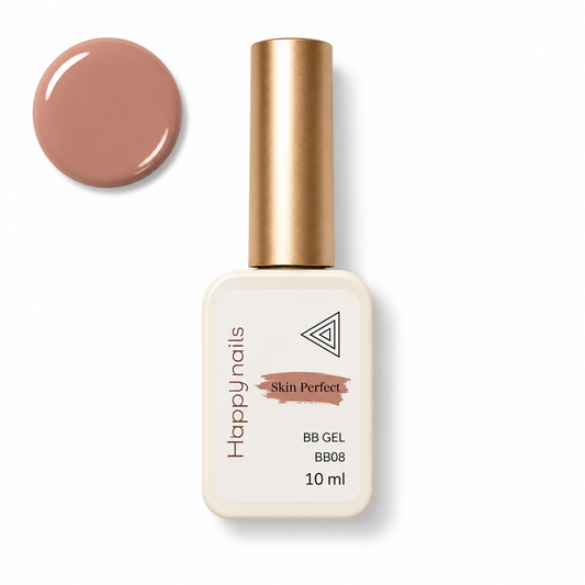 BB Gel Skin Perfect