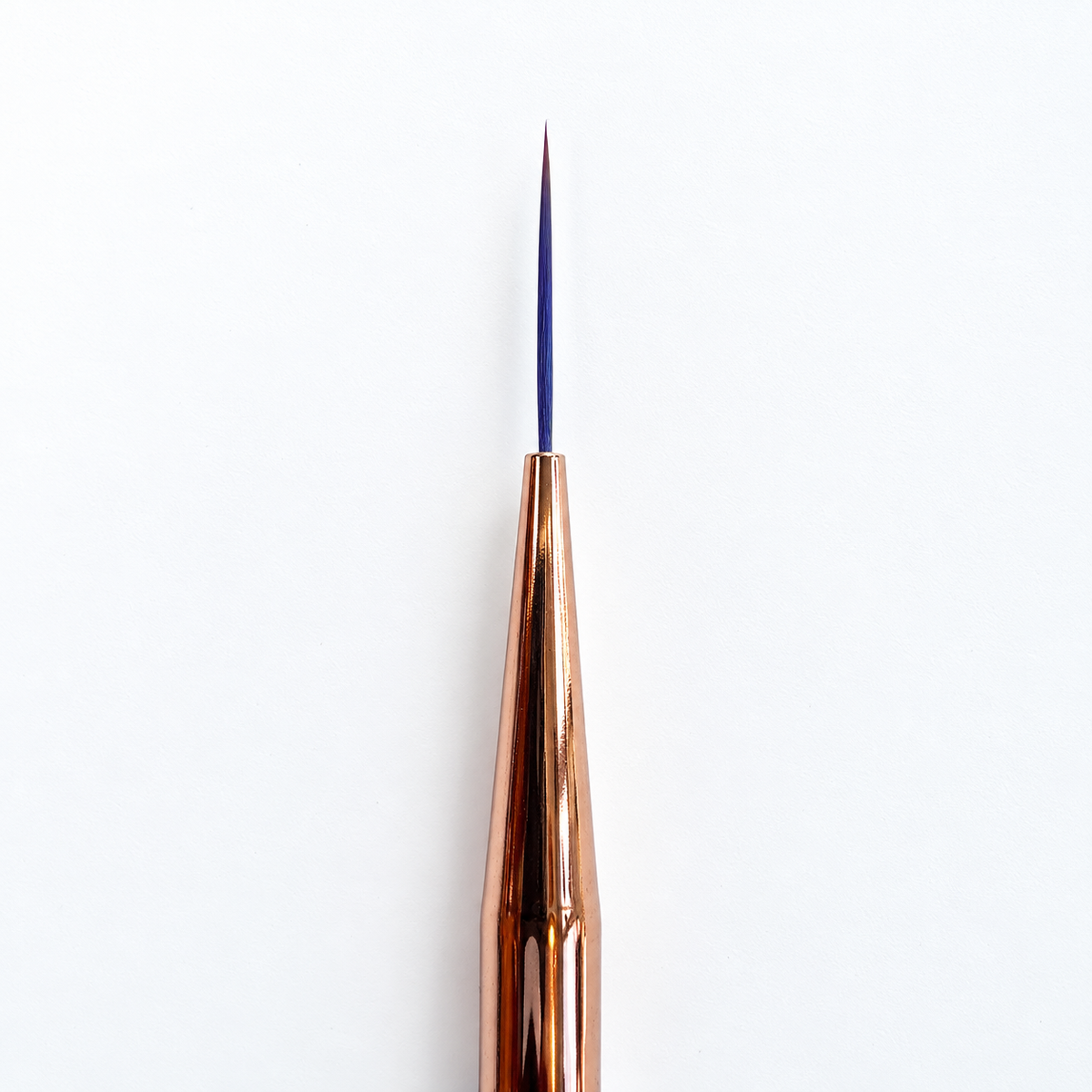 Pinceau Nail Art Liner Long