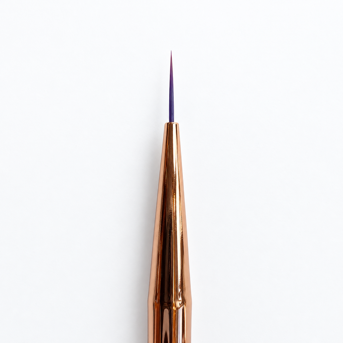 Pinceau Nail Art Liner Ultra Fin