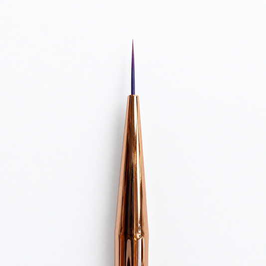 Pinceau Nail Art Liner Ultra Fin
