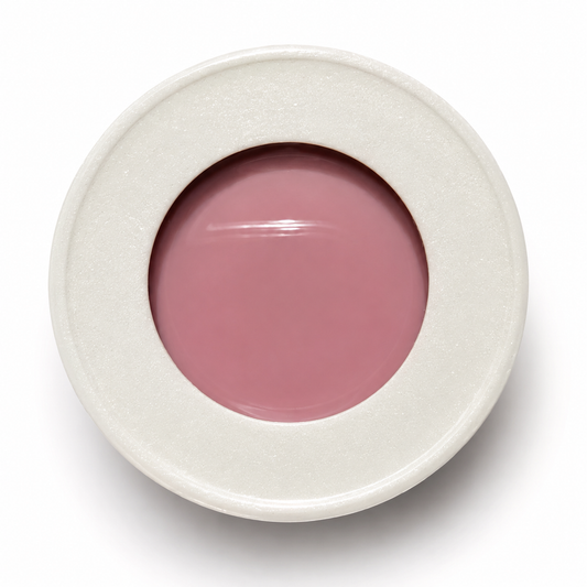 Builder gel charlotte