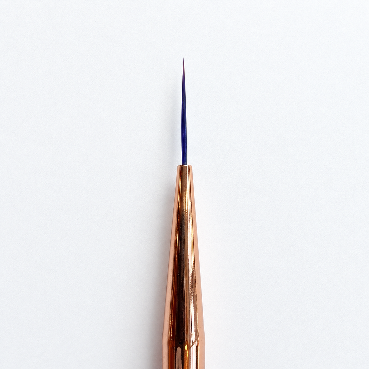Pinceau Nail Art Liner Fin