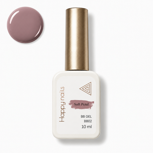 BB Gel Soft Petal