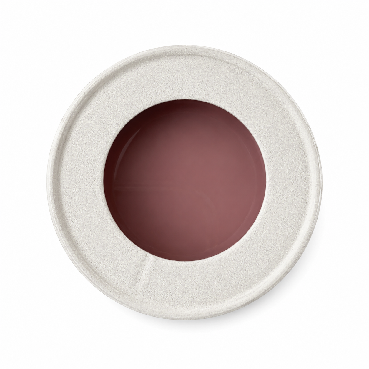 Builder Gel charlotte
