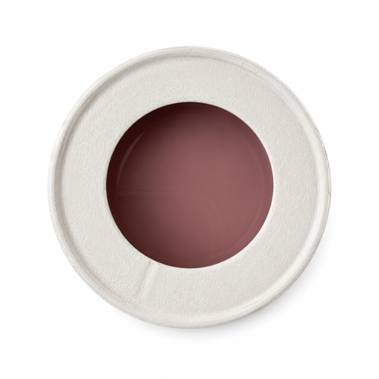 Builder Gel charlotte