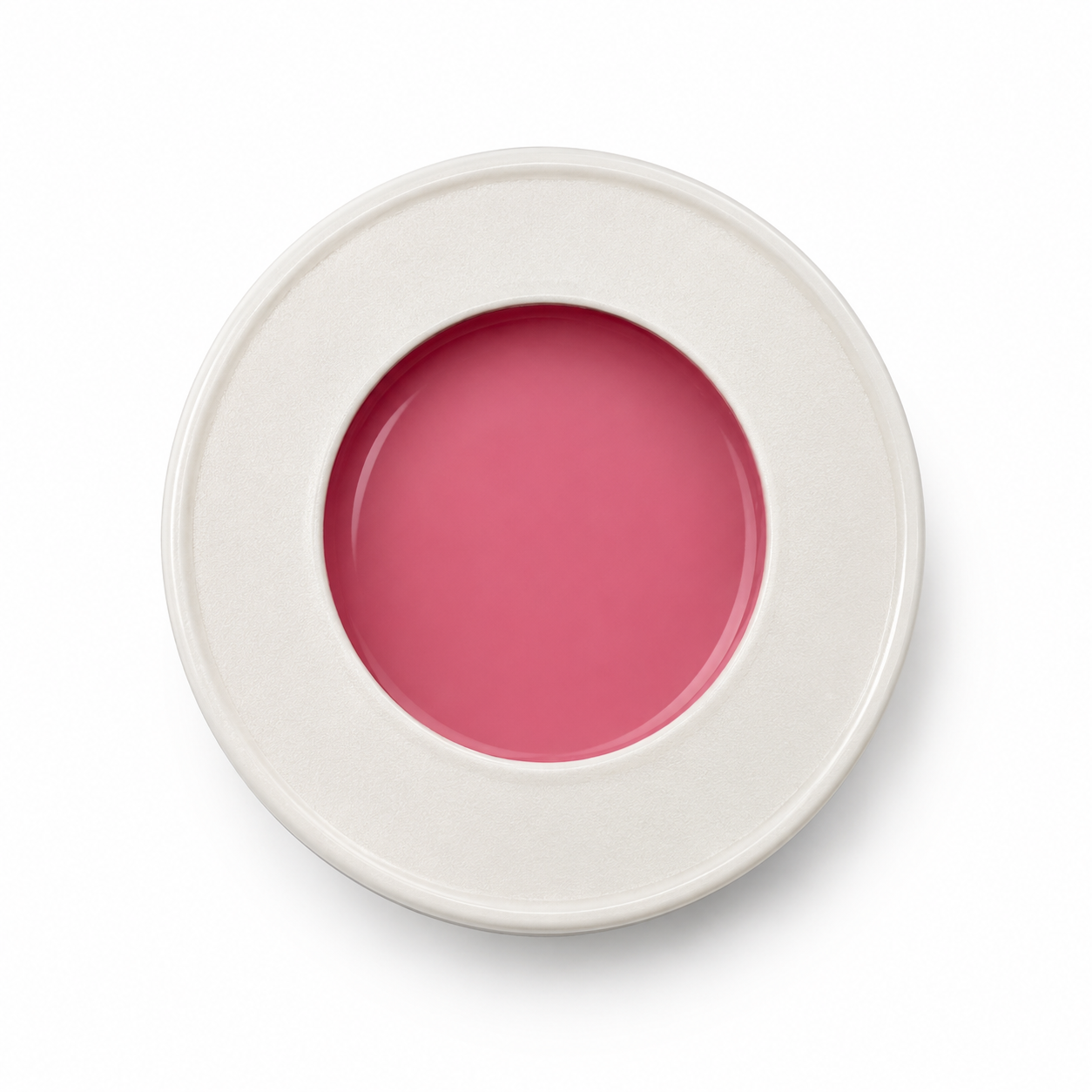 Builder Gel Joséphine