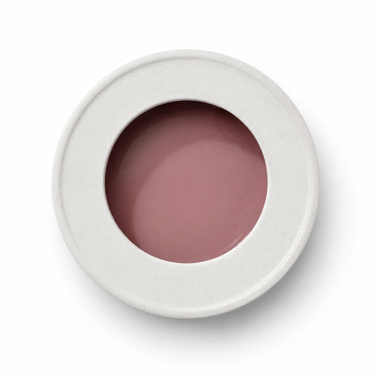 Builder Gel Marie