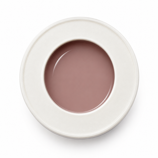 Builder Gel Marguerite