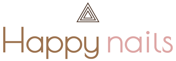 Happy Nails Shop
