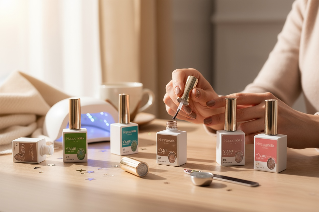 Charger la vidéo : 